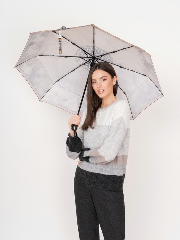 S-20136-12/21-02 Зонт A.Fabretti