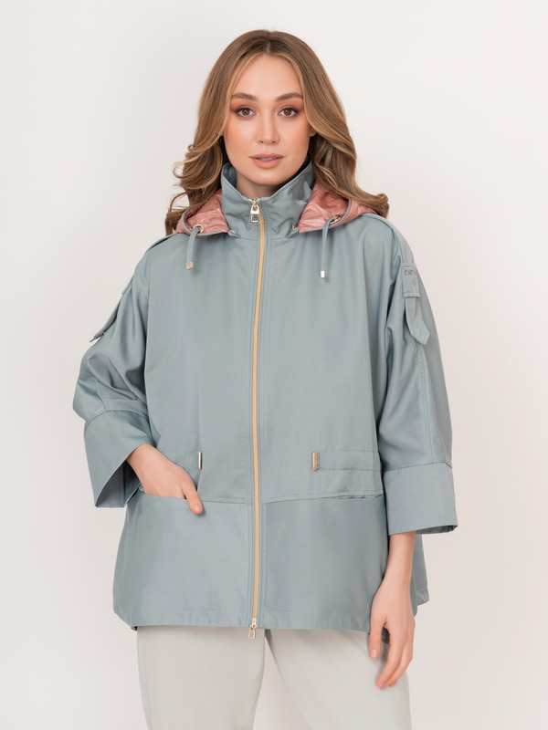 Э22ЕМ-Р121.ОТС 22ЕТ-108/м/22-01 Куртка DIEGO M