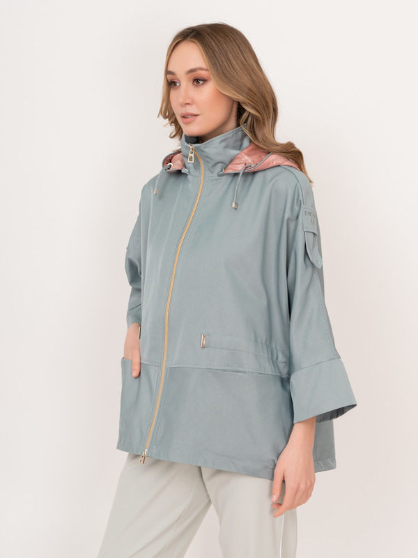 Э22ЕМ-Р121.ОТС 22ЕТ-108/м/22-01 Куртка DIEGO M