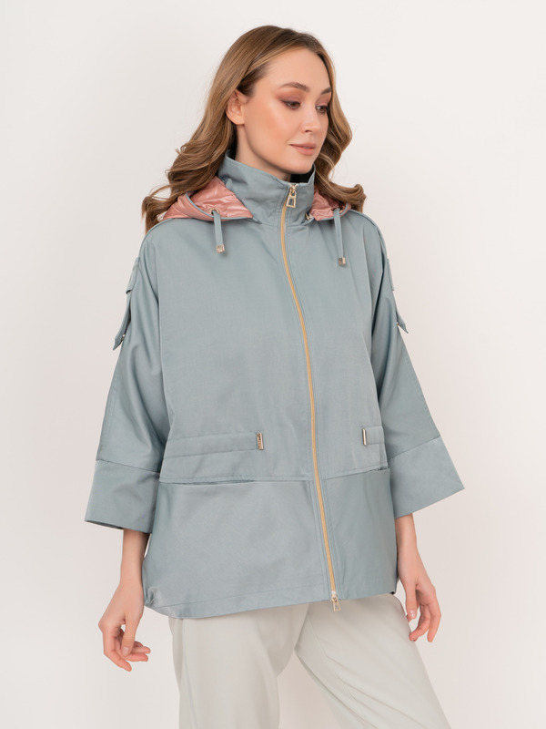 Э22ЕМ-Р121.ОТС 22ЕТ-108/м/22-01 Куртка DIEGO M