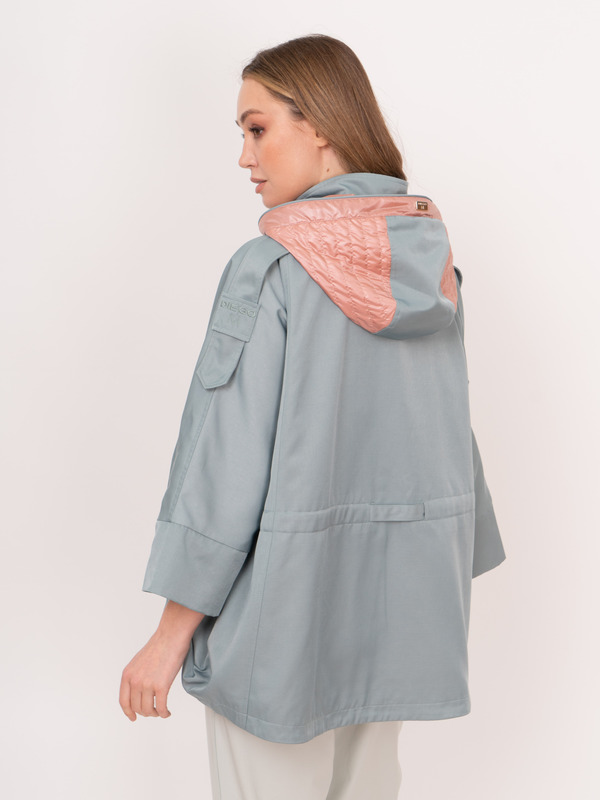 Э22ЕМ-Р121.ОТС 22ЕТ-108/м/22-01 Куртка DIEGO M