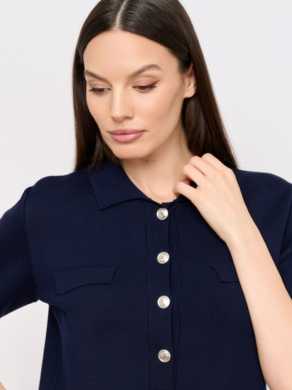 Кардиган Elisa.And.Me, фото 5