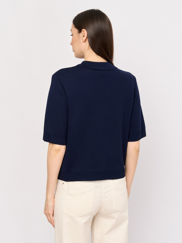 Кардиган Elisa.And.Me, фото 6