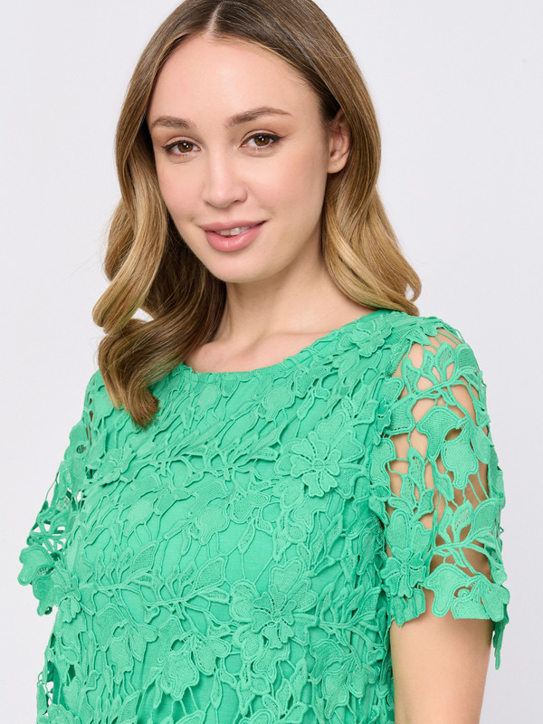 Джемпер Taifun, фото 4