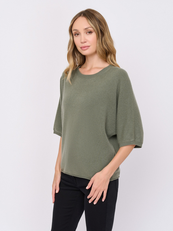 Джемпер Luisa Cerano, фото 8