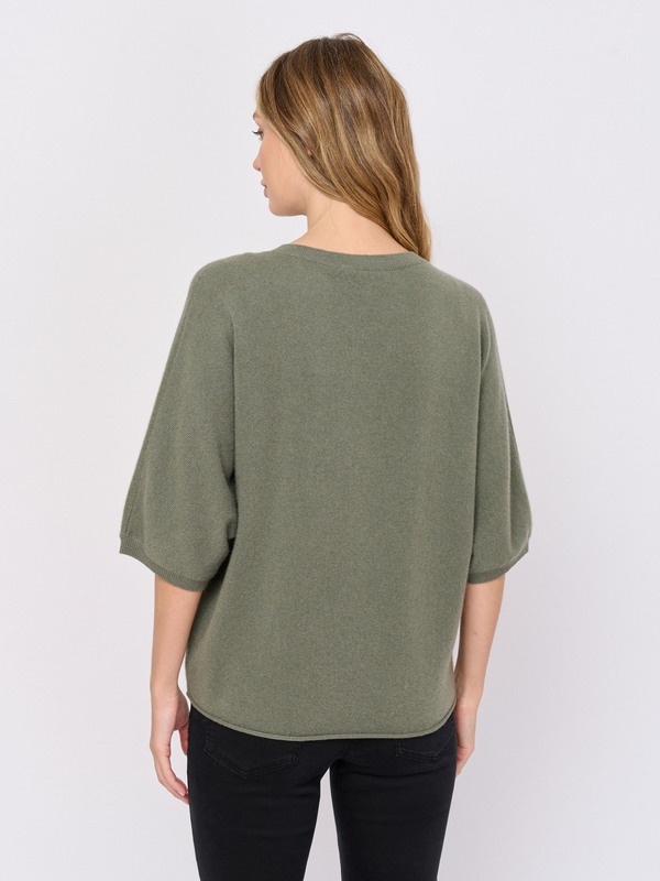 Джемпер Luisa Cerano, фото 9