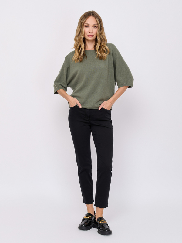 Джемпер Luisa Cerano, фото 5