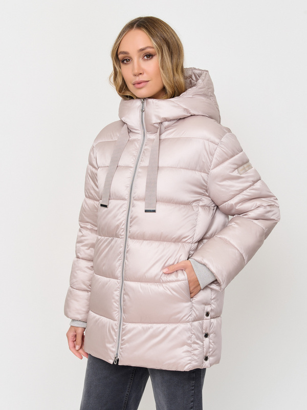 Э450224-31128/м/24-02 Куртка Gerry Weber