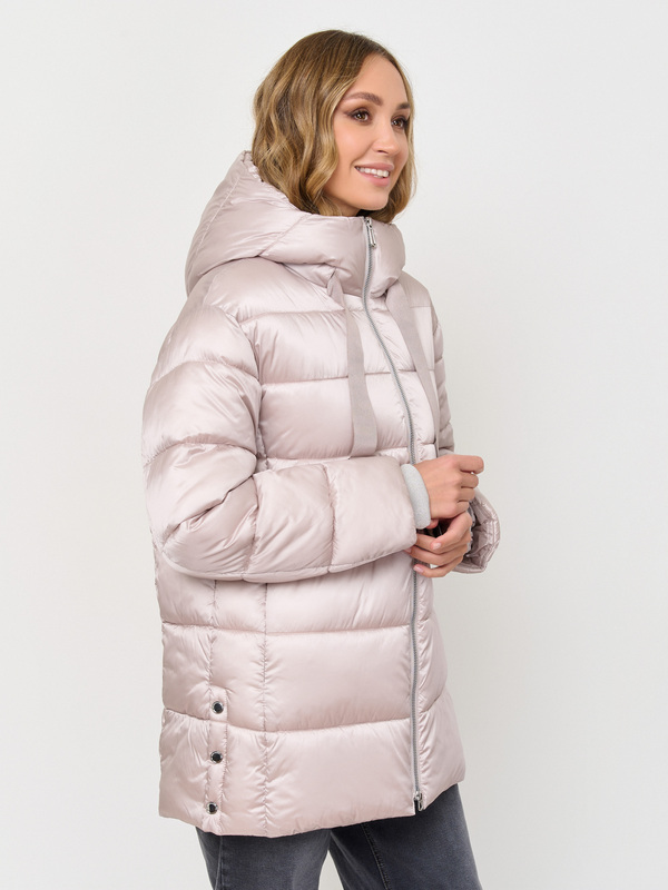 Э450224-31128/м/24-02 Куртка Gerry Weber