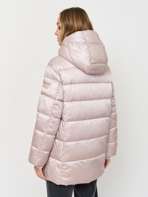 Э450224-31128/м/24-02 Куртка Gerry Weber