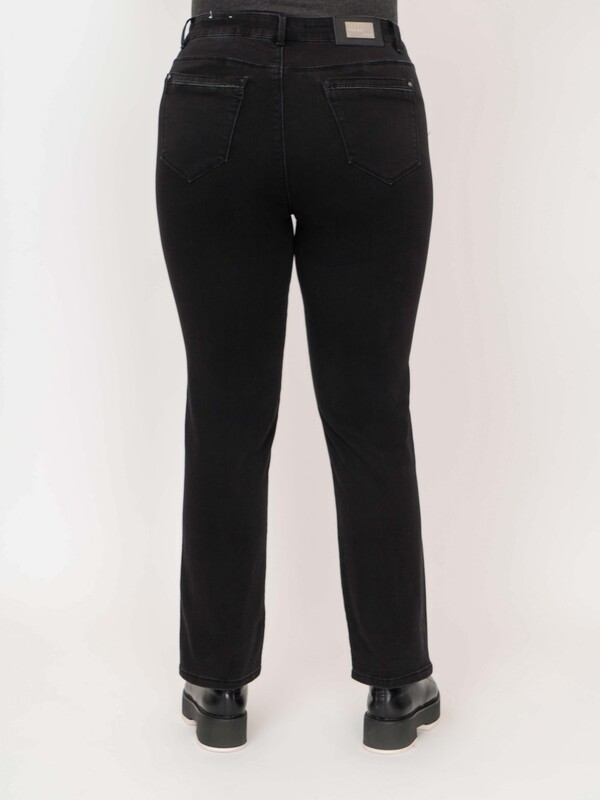 Э7407.2003.N/20-02 Джинсы Mat Fashion