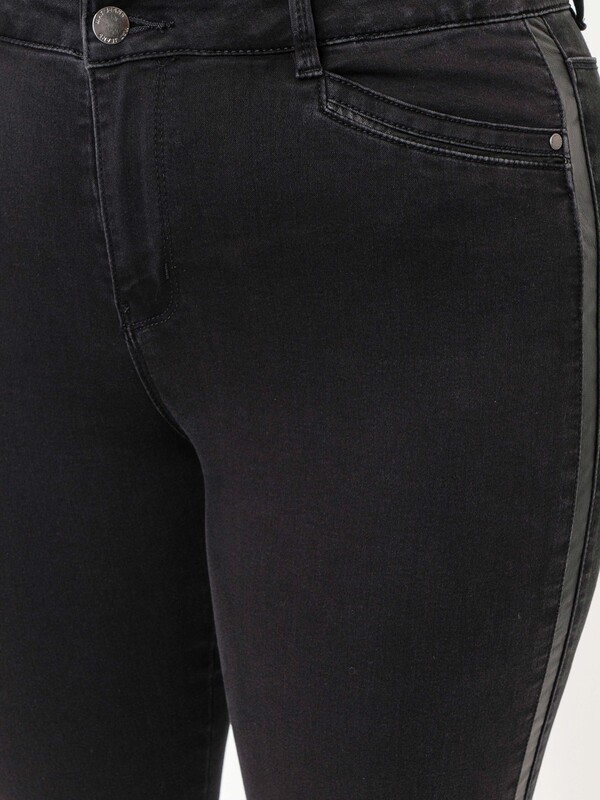 Э7407.2003.N/20-02 Джинсы Mat Fashion