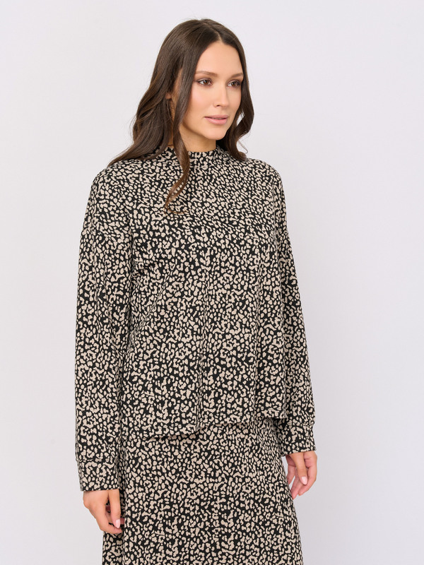 Джемпер Elisa.And.Me, фото 4