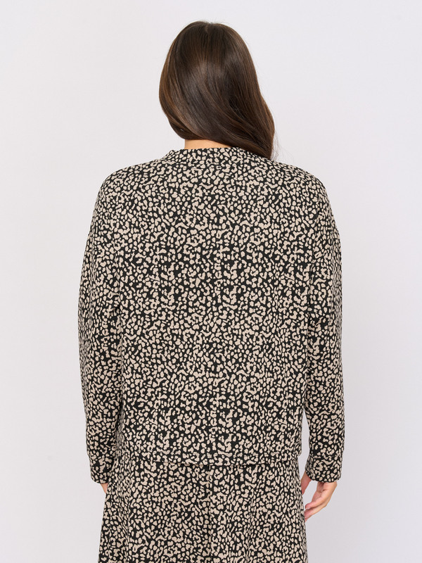 Джемпер Elisa.And.Me, фото 8