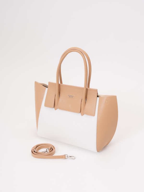 ЭTS21JB240/21-01 Сумка TOSCA BLU