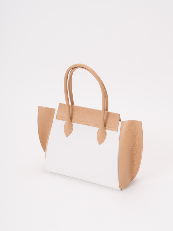 ЭTS21JB240/21-01 Сумка TOSCA BLU