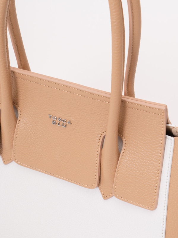 ЭTS21JB240/21-01 Сумка TOSCA BLU