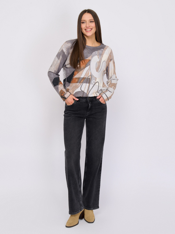 Джинсы Toni Dress, фото 4