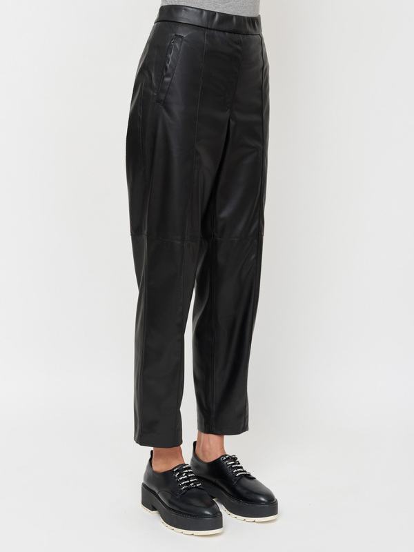 Э322112-66713/м/24-02 Брюки Gerry Weber