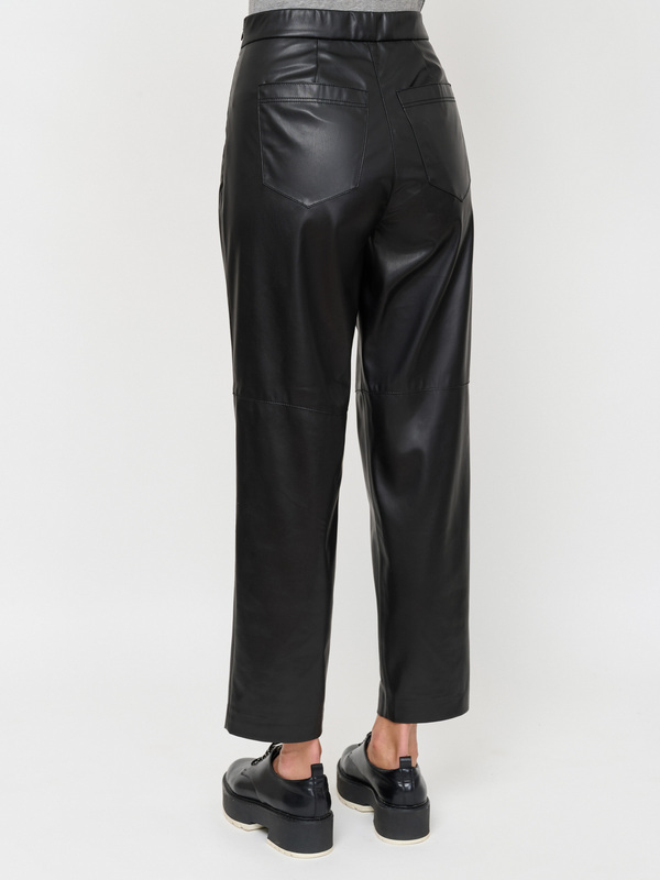 Э322112-66713/м/24-02 Брюки Gerry Weber