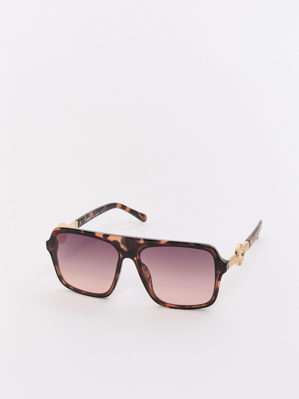 Очки  A.Fabretti, фото 3