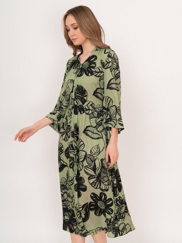 Э758298/3348/22-01 Платье Luisa Cerano