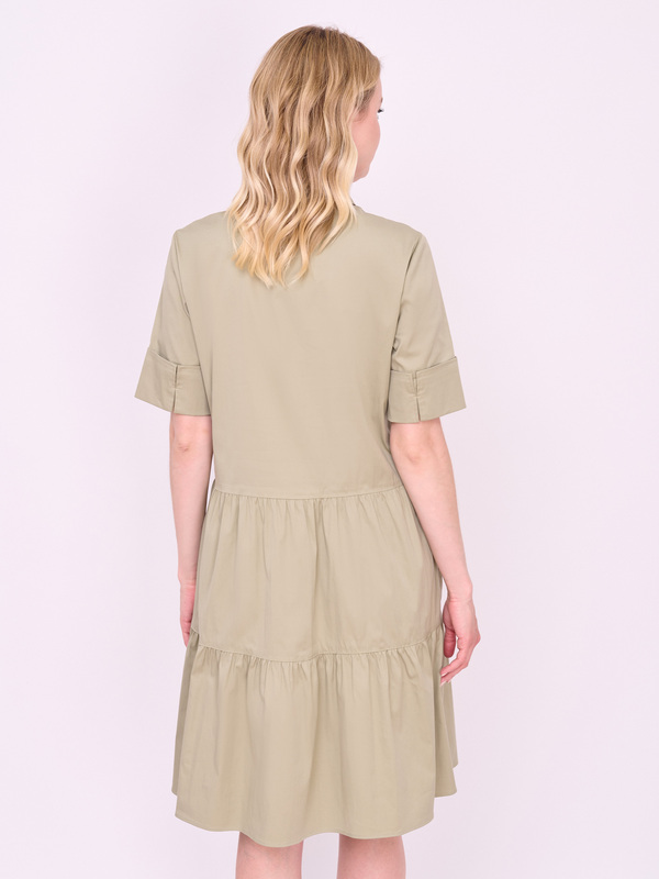Э180041-31594/23-01 Платье Gerry Weber