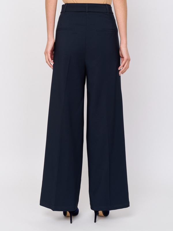 Брюки Betty Barclay, фото 5