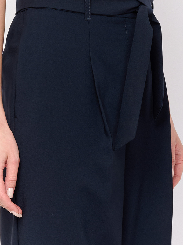 Брюки Betty Barclay, фото 7