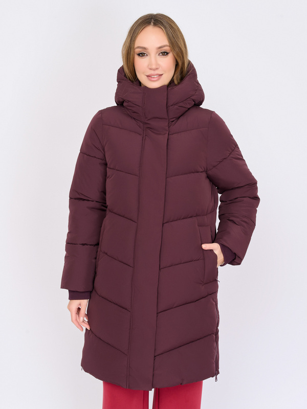 Пальто Elisa.And.Me, фото 3