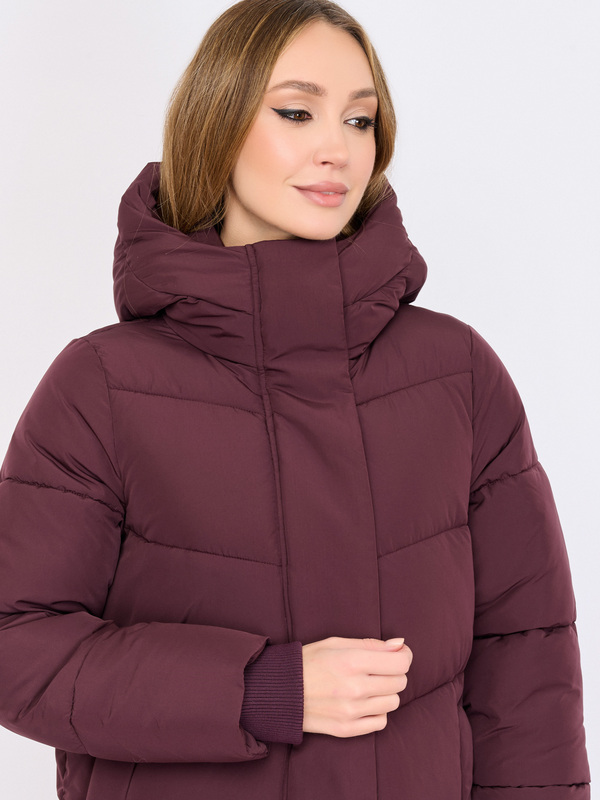 Пальто Elisa.And.Me, фото 4