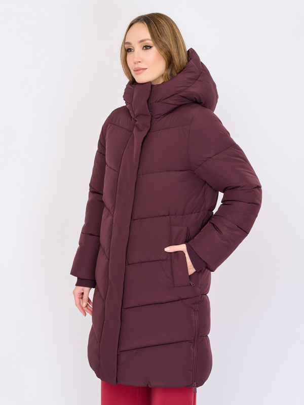 Пальто Elisa.And.Me, фото 2