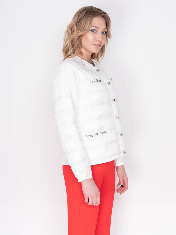 Э106004/19-01 Куртка Weill