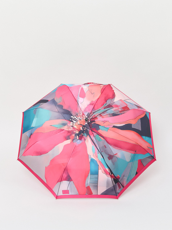 ЭUFLS0067-5/24-02 Зонт A.Fabretti