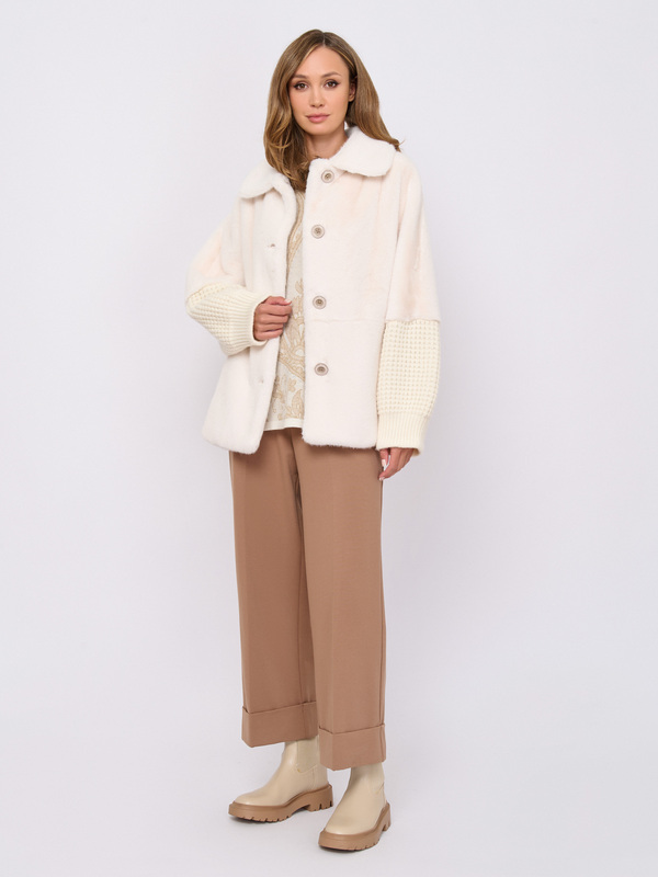 Куртка Diego M, фото 9