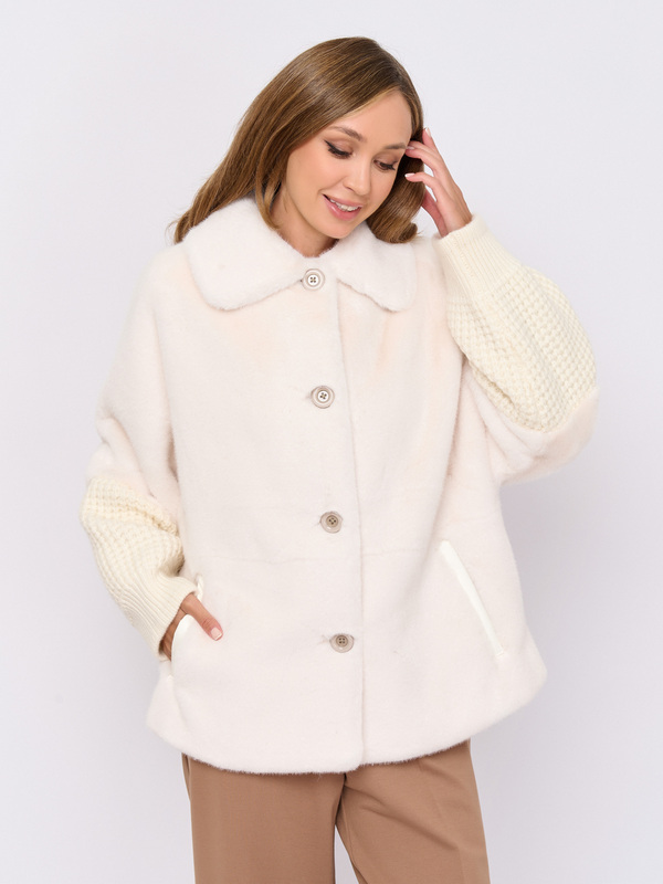 Куртка Diego M, фото 5