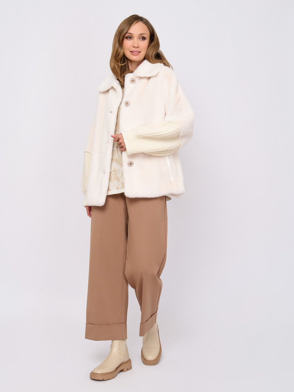 Куртка Diego M, фото 2