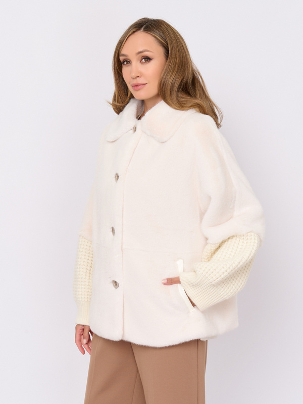 Куртка Diego M, фото 4