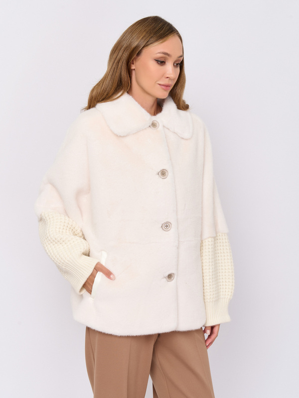 Куртка Diego M, фото 3