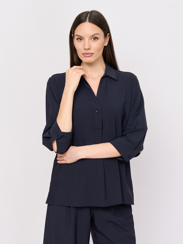 Блуза Elisa.And.Me