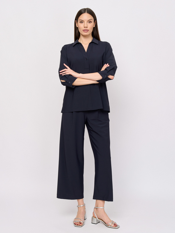 Блуза Elisa.And.Me, фото 5