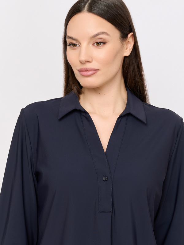 Блуза Elisa.And.Me, фото 7