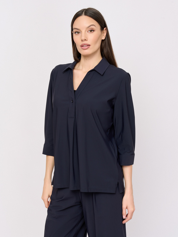 Блуза Elisa.And.Me, фото 3