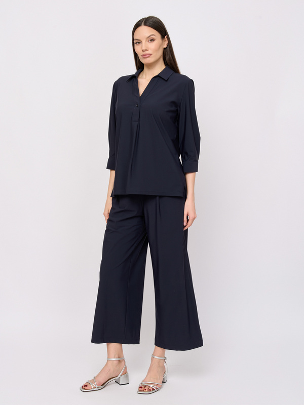 Блуза Elisa.And.Me, фото 8