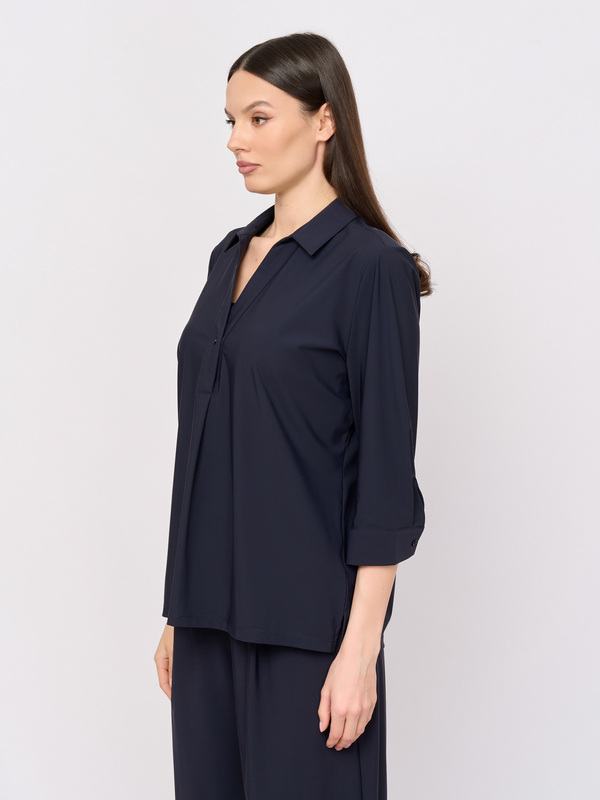 Блуза Elisa.And.Me, фото 2