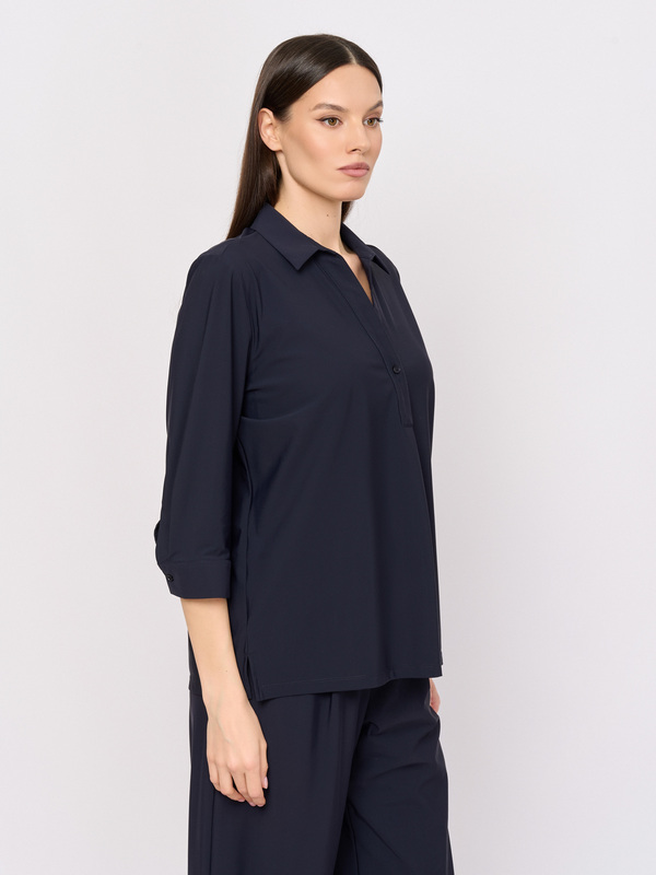 Блуза Elisa.And.Me, фото 4