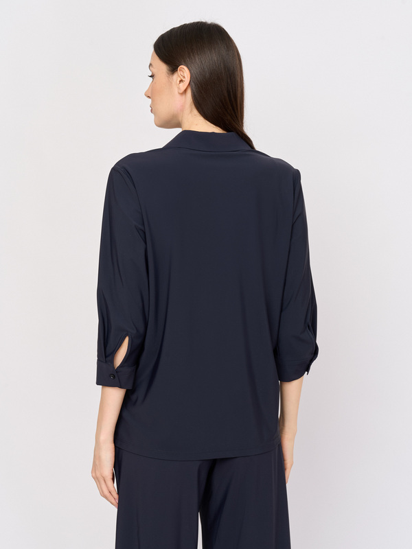 Блуза Elisa.And.Me, фото 6