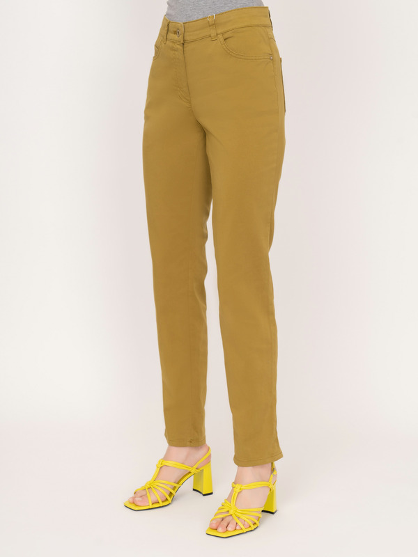 Э520009-38186/21-01 Брюки Gerry Weber