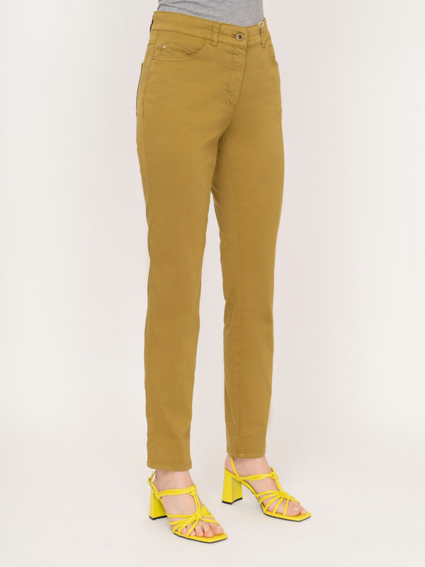 Э520009-38186/21-01 Брюки Gerry Weber