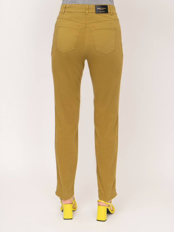 Э520009-38186/21-01 Брюки Gerry Weber